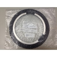 Axcelis 1840970 FIXTURE ALIGNEMENT RING GRIPPER AS...